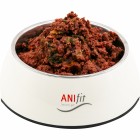 Hund Hundefutter Nassfutter RyDog Ziege&Pferd 200g 6 Stück -2- Anifit